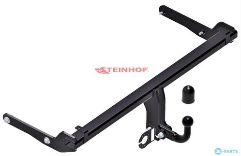 Vaste trekhaak Volkswagen Golf Hatchback 5D vanaf 07/2019, Auto-onderdelen, Trekhaken