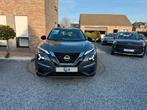 NISSAN JUKE 1.0 DIG-T 114PK DCT COMFORT/PACK AR/CAM NIEUW0KM, Achat, Euro 6, Entreprise, Noir
