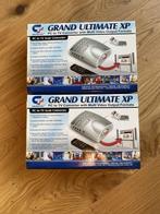 GRAND ULTIMATE XP - PC to TV Converter, Informatique & Logiciels, Comme neuf, Enlèvement ou Envoi