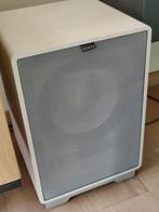 Luidsprekerset Numan retrospective, Audio, Tv en Foto, Luidsprekerboxen, Ophalen