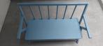 Opbergbank voor kinderen, Kinderen en Baby's, Ophalen, Gebruikt, Overige typen