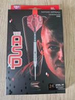 Target Nathan Aspinall G1 Swiss Point 90% - Dartpijlen, Enlèvement ou Envoi