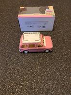 sylvanian families family picnic van zo goed als nieuw, Enlèvement