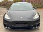 TESLA MODEL 3 LONGUE PORTÉE ! /AWD - DOUBLE MOTEUR ! /APPROU, Autos, Tesla, Cuir, Achat, Entreprise, Noir