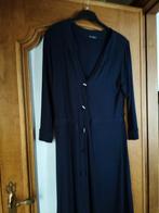 Halflange dames golf, Kleding | Dames, Ophalen, Zo goed als nieuw, Blauw