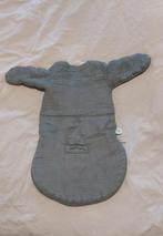 Nattou winterslaapzak 60 cm, Kinderen en Baby's, Dekens, Slaapzakjes en Inbakerproducten, Ophalen