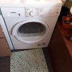 Droger, Elektronische apparatuur, Droogkasten, Ophalen