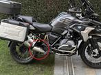 BMW GS hitteschild, Motoren, Onderdelen | BMW, Ophalen of Verzenden