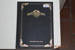 cd : Tomorrowland 2020 - United Through Music (3 cd's), Ophalen of Verzenden, Gebruikt