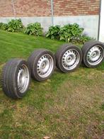 berlingo, Particulier, Te koop, Berlingo