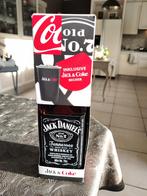 Jack Daniels, Verzamelen, Ophalen of Verzenden