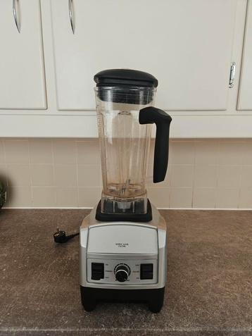 Nordic home culture Blender  beschikbaar voor biedingen