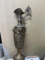 Antiquité, Antiquités & Art, Enlèvement, Cuivre ou Bronze