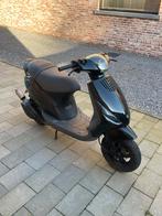 Piaggio zip 2t B klasse, Zip, Classe B (45 km/h), Enlèvement, Utilisé