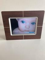 Philips digitale foto kader, Audio, Tv en Foto, Foto | Digitale fotokaders, Ophalen, Accu