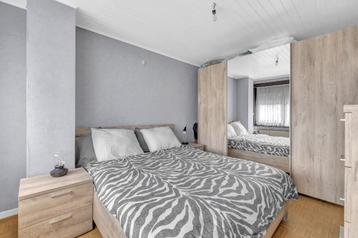 Chambre disponible aux enchères