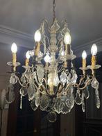 KROONLUCHTER, Antiek en Kunst, Antiek | Verlichting, Ophalen