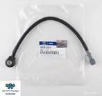 Pingelsensor origineel Hyundai Scoupé ('90-'95) 39250-22010, Nieuw, Ophalen of Verzenden, Hyundai, Hyundai