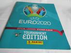 EURO 2020 TOURNAMENT EDITION BLAUW, Enlèvement ou Envoi, Neuf