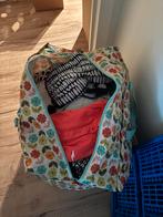 Dameskleding, Ophalen, Zo goed als nieuw, Maat 38/40 (M)