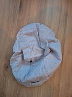 Overtrek voor Tripp trapp newborn set, Enlèvement, Neuf, Autres types