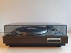 Platenspeler / Turntable Auto Return Marantz 6100, TV, Hi-fi & Vidéo, Tourne-disques, Tourne-disque, Enlèvement ou Envoi