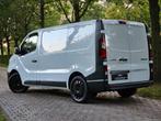 Renault trafic 2l diesel | CAMERA |3 ZIT | BTW, Auto's, Stof, Electronic Stability Program (ESP), Renault, Wit