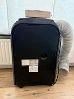 Climatiseur mobile, Electroménager, Climatiseurs, Refroidissement et Déshumidification, Moins de 60 m³, Enlèvement, Utilisé