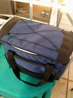 Koelbox/tas,, NIEUW,,dikwandig, Caravans en Kamperen, Koelboxen, Ophalen of Verzenden, Zo goed als nieuw, Koelbox