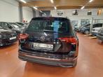 Volkswagen Tiguan 2.0 TDi + DSG + NAVI + KeylessGO + LED + G, Auto's, Automaat, Stof, Gebruikt, 4 cilinders