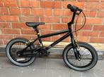 Kinderfiets bmx, Fietsen en Brommers, Fietsen | Kinderfietsjes, Ophalen, Zo goed als nieuw