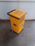 Bouwdroger dryfast te koop, Doe-het-zelf en Bouw, Ophalen, Zo goed als nieuw