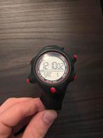 Oakley d2 horloge, Ophalen, Zo goed als nieuw