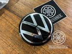 4x VW Naafkap Origineel Nieuw Logo 571 601 171 oa Tiguan T-R, Neuf, -, -, -