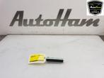 INTERIEUR DISPLAY MiTo (955) (|50514495|156087841|), Gebruikt, Alfa Romeo