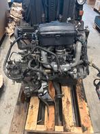 Moteur m13A suzuki, Enlèvement, Suzuki