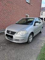 Volkswagen polo 1.4D, Auto's, Diesel, Particulier, Te koop, Polo