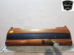 BUMPER ACHTER Peugeot 207 / 207+ (WA / WC / WM) (|7410Z6|), Auto-onderdelen, Gebruikt, Achter, Peugeot, Bumper