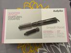 Babyliss fohnborstel, Ophalen, Nieuw