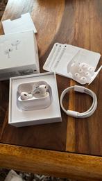 AirPods Pro 2 (ANC), Enlèvement ou Envoi, Comme neuf