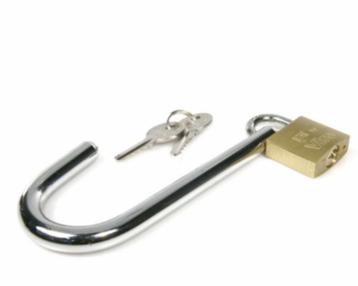 Vespa Px, Pk, V5A, V5A, Special, Sprintlock,... beschikbaar voor biedingen