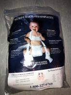 Harnais Wheaton Pavlik taille L, Enlèvement, Utilisé, Harnais, Autres marques