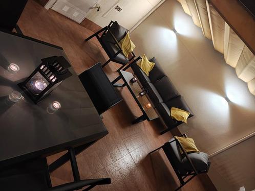 Te Huur Spanje: Charmant Gemeubileerd Vakantiehuis in Vistab, Vakantie, Vakantie | Fly & Drive, Chalet, Bungalow of Caravan, Landelijk