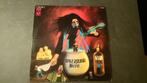 Wizzard Brew, Ophalen of Verzenden, Gebruikt, 12 inch, Poprock
