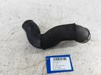 INTERCOOLER SLANG Mercedes-Benz B (W245) (A1695280482Q3), Auto-onderdelen, Gebruikt, Mercedes-Benz