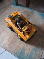 Playmobil 2003., Enfants & Bébés, Enlèvement ou Envoi, Comme neuf
