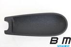 Frame handrem VW Lupo 6N0864291B, Auto-onderdelen, Gebruikt