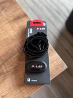 Polar H10 hartslagmeter - nieuw, Sport en Fitness, Ophalen of Verzenden, Nieuw, Polar
