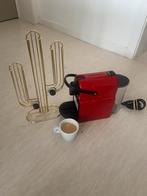 Machine à café Nespresso en bon état, Electroménager, Enlèvement, Comme neuf