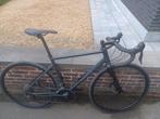 Fiets maat M. Slechts 2x mee gereden., Fietsen en Brommers, Ophalen, Zo goed als nieuw